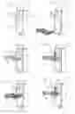 Fig. 02 - Fluid dispenser with time of flight proximity sensor