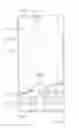 Fig. 07 - Fluid dispenser with time of flight proximity sensor