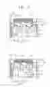 Fig. 07 - Vacuum cleaner