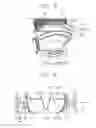 Fig. 08 - Vacuum cleaner