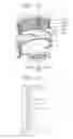 Fig. 09 - Vacuum cleaner