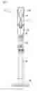 Fig. 03 - Cleaner holder