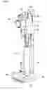 Fig. 06 - Cleaner holder