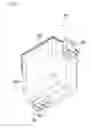Fig. 10 - Cleaner holder