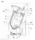 Fig. 12 - Cleaner holder