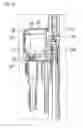 Fig. 15 - Cleaner holder