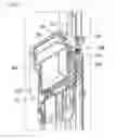 Fig. 17 - Cleaner holder
