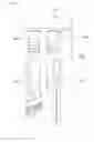 Fig. 19 - Cleaner holder