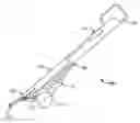 Fig. 01 - Liquid dispensing apparatus