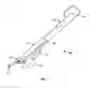 Fig. 02 - Liquid dispensing apparatus