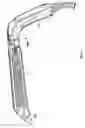 Fig. 06 - Liquid dispensing apparatus