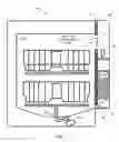 Fig. 02 - Dishwasher drying system with thermal storage heat exchanger