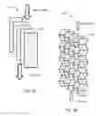 Fig. 06 - Dishwasher drying system with thermal storage heat exchanger