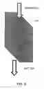 Fig. 07 - Dishwasher drying system with thermal storage heat exchanger