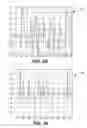 Fig. 20 - Detection and analysis of cardiac waveforms