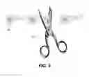 Fig. 06 - Mono-layer electrode sensor