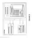 Fig. 09 - Automated blood sampling device