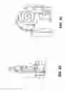 Fig. 03 - Extremity imaging apparatus for cone beam computed tomography