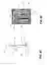 Fig. 08 - Extremity imaging apparatus for cone beam computed tomography