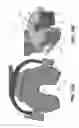 Fig. 22 - Extremity imaging apparatus for cone beam computed tomography