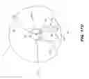 Fig. 28 - Extremity imaging apparatus for cone beam computed tomography