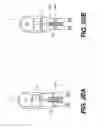 Fig. 37 - Extremity imaging apparatus for cone beam computed tomography