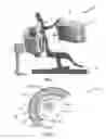 Fig. 02 - SYSTEM FOR MEDICAL IMAGING