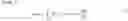 Fig. 02 - HANDHELD-TYPE PROBE