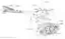 Application 20170319210, fig. 01