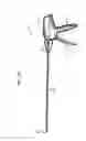 Fig. 02 - Surgical clip applier methods