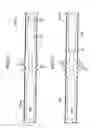 Fig. 07 - Surgical clip applier methods