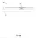 Fig. 07 - Cutting block apparatus and method of total knee arthroplasty