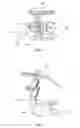 Fig. 09 - Cutting block apparatus and method of total knee arthroplasty