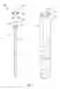 Fig. 02 - Medical drill bit