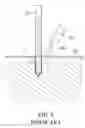 Fig. 07 - Medical drill bit