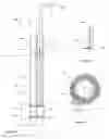 Fig. 02 - Tissue shaver and methods of use