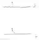 Fig. 02 - Skin surgery knife