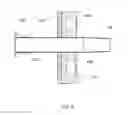 Fig. 09 - Device and method for access to interior body regions
