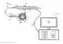 Fig. 01 - COORDINATION/CONTROL OF MULTIPLE MEDICAL DEVICES AT A SITE