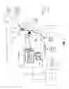 Fig. 02 - COORDINATION/CONTROL OF MULTIPLE MEDICAL DEVICES AT A SITE