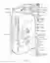 Fig. 04 - APPARATUS, SYSTEMS, AND METHODS FOR ACHIEVING INTRAVASCULAR, THERMALLY-INDUCED RENAL NEUROMODULATION