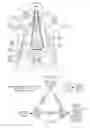 Fig. 06 - APPARATUS, SYSTEMS, AND METHODS FOR ACHIEVING INTRAVASCULAR, THERMALLY-INDUCED RENAL NEUROMODULATION