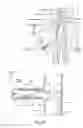 Fig. 09 - APPARATUS, SYSTEMS, AND METHODS FOR ACHIEVING INTRAVASCULAR, THERMALLY-INDUCED RENAL NEUROMODULATION