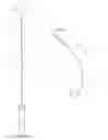 Fig. 22 - APPARATUS, SYSTEMS, AND METHODS FOR ACHIEVING INTRAVASCULAR, THERMALLY-INDUCED RENAL NEUROMODULATION