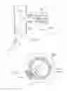 Fig. 28 - APPARATUS, SYSTEMS, AND METHODS FOR ACHIEVING INTRAVASCULAR, THERMALLY-INDUCED RENAL NEUROMODULATION