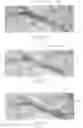 Fig. 33 - APPARATUS, SYSTEMS, AND METHODS FOR ACHIEVING INTRAVASCULAR, THERMALLY-INDUCED RENAL NEUROMODULATION