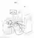 Fig. 02 - Medical manipulator system