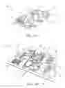 Fig. 02 - Packaging, packaging assembly, and method for using the same
