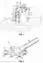 Fig. 02 - Drill limit system and method of using same