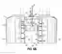 Fig. 06 - Drill limit system and method of using same